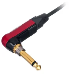 pro snake WL Cable Shure A Silent