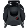 pro snake XLR Cable Drum 50m