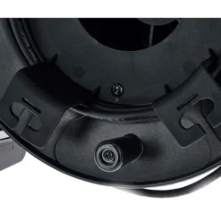 pro snake XLR Cable Drum 50m