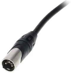 pro snake XLR Cable Drum 50m