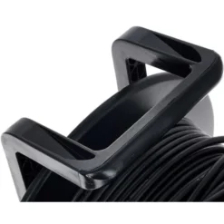 pro snake XLR Cable Drum 50m