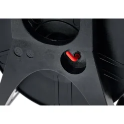 pro snake XLR Cable Drum 50m