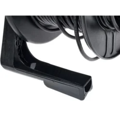 pro snake XLR Cable Drum 50m