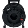 pro snake XLR Cable Drum 100m