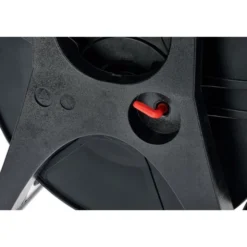 pro snake XLR Cable Drum 100m