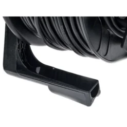 pro snake XLR Cable Drum 100m