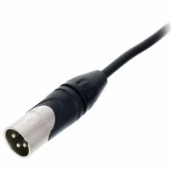 pro snake XLR Cable 50m