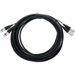 pro snake 79830-10 XLR Multicore 10m