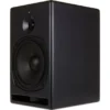PSI Audio A21-M Metal Black
