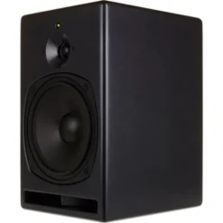 PSI Audio A21-M Metal Black