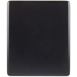 PSI Audio A21-M Metal Black