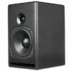 PSI Audio A17-M Metal Black