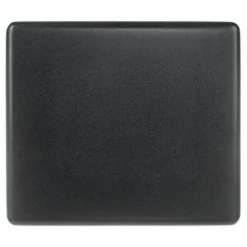 PSI Audio A17-M Metal Black