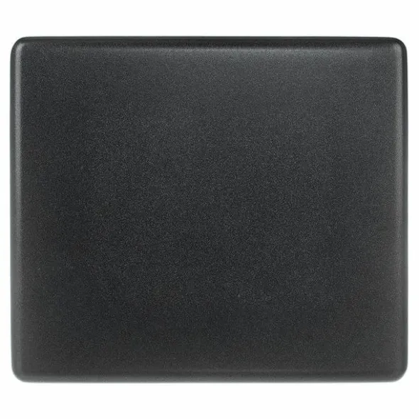 PSI Audio A17-M Metal Black