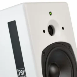 PSI Audio A17-M Pure White