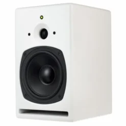 PSI Audio A17-M Pure White