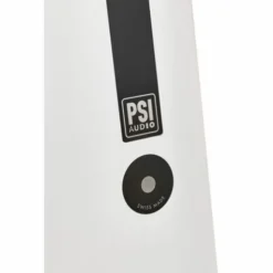 PSI Audio A17-M Pure White