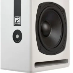 PSI Audio A17-M Pure White