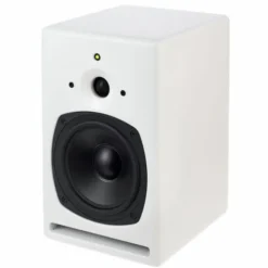 PSI Audio A17-M Pure White