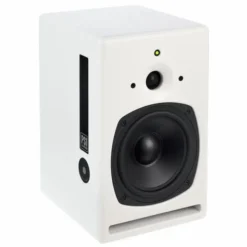 PSI Audio A17-M Pure White