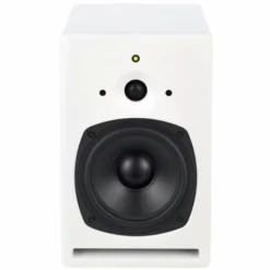 PSI Audio A17-M Pure White
