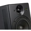 PSI Audio A14-M Studio Black