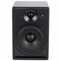 PSI Audio A14-M Studio Black