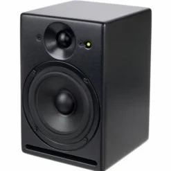 PSI Audio A14-M Studio Black