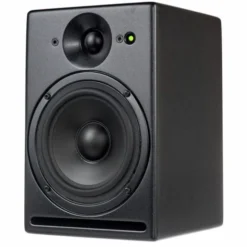 PSI Audio A14-M Studio Black