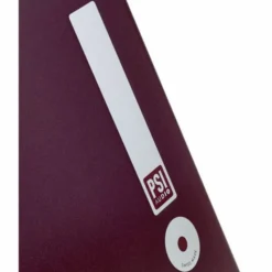 PSI Audio A17-M Studio Red