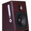 PSI Audio A21-M Studio Red