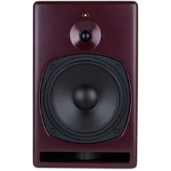 PSI Audio A21-M Studio Red