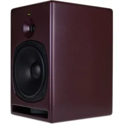 PSI Audio A21-M Studio Red