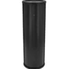 PSI Audio AVAA C214