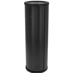 PSI Audio AVAA C214