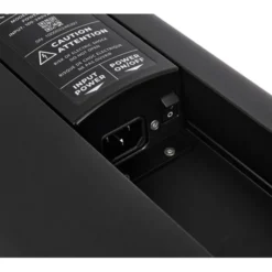 PSI Audio AVAA C214