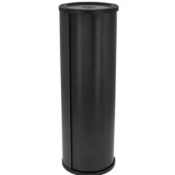 PSI Audio AVAA C214