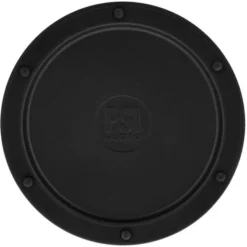 PSI Audio AVAA C214