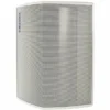 PSI Audio AVAA C20 Arctic White