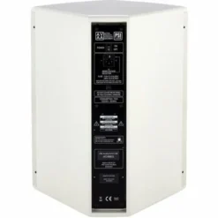 PSI Audio AVAA C20 Arctic White