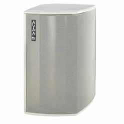 PSI Audio AVAA C20 Arctic White