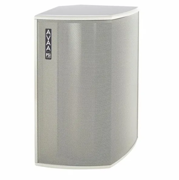 PSI Audio AVAA C20 Arctic White