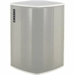 PSI Audio AVAA C20 Arctic White