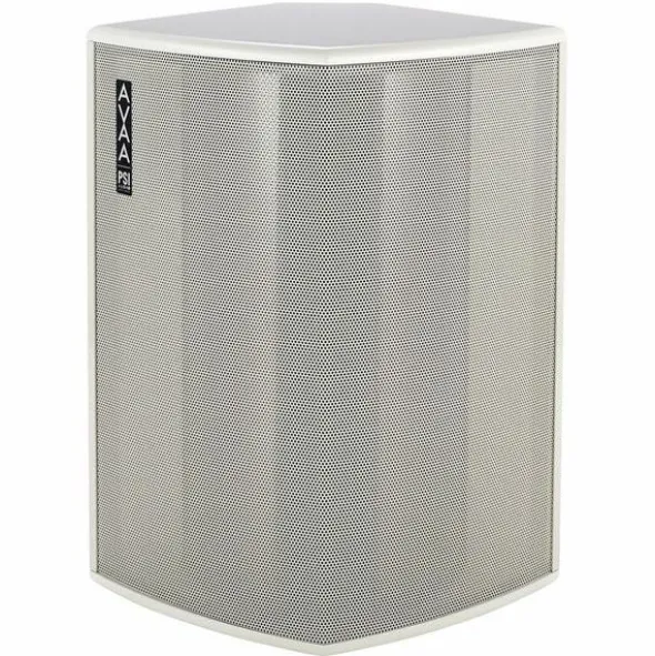 PSI Audio AVAA C20 Arctic White