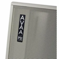 PSI Audio AVAA C20 Arctic White