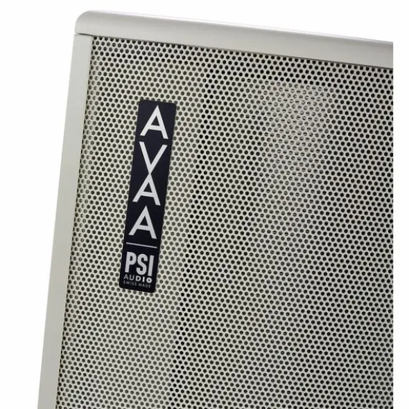 PSI Audio AVAA C20 Arctic White