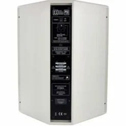 PSI Audio AVAA C20 Arctic White