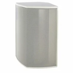PSI Audio AVAA C20 Arctic White