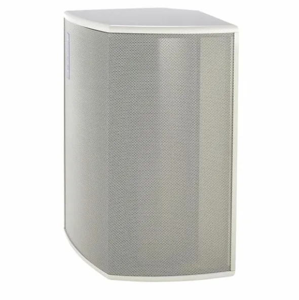 PSI Audio AVAA C20 Arctic White