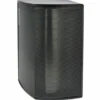 PSI Audio AVAA C20 Black